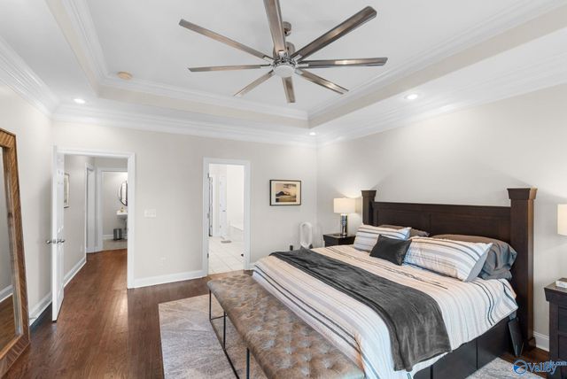 365 Weatherford Drive NW, Madison, AL 35757