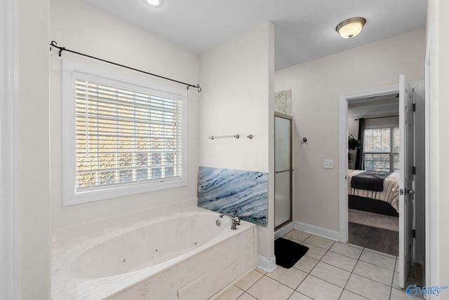 365 Weatherford Drive NW, Madison, AL 35757