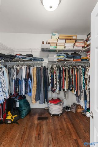 365 Weatherford Drive NW, Madison, AL 35757