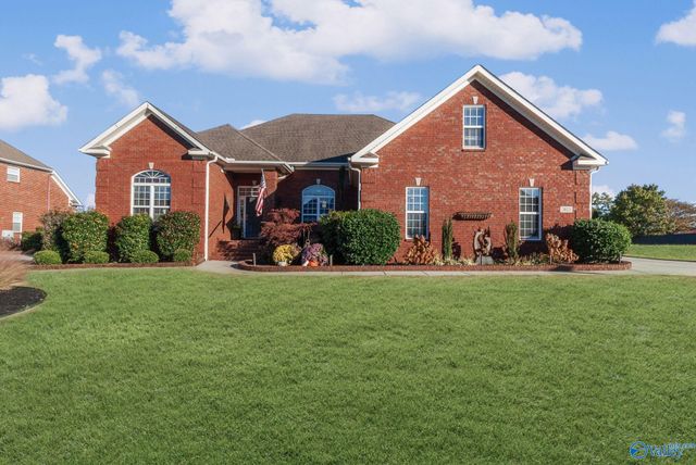 365 Weatherford Drive NW, Madison, AL 35757