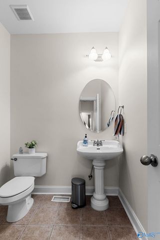 365 Weatherford Drive NW, Madison, AL 35757