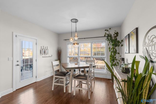 365 Weatherford Drive NW, Madison, AL 35757