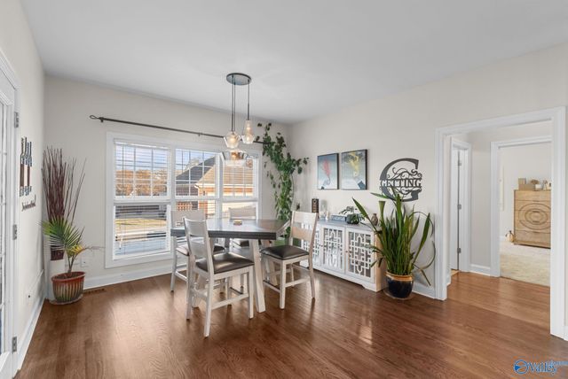 365 Weatherford Drive NW, Madison, AL 35757