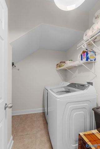 365 Weatherford Drive NW, Madison, AL 35757