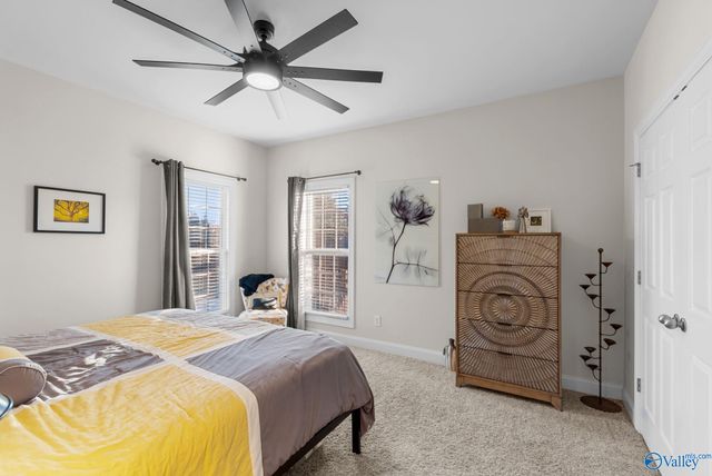 365 Weatherford Drive NW, Madison, AL 35757