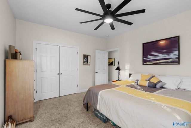 365 Weatherford Drive NW, Madison, AL 35757