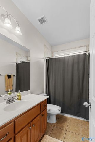 365 Weatherford Drive NW, Madison, AL 35757