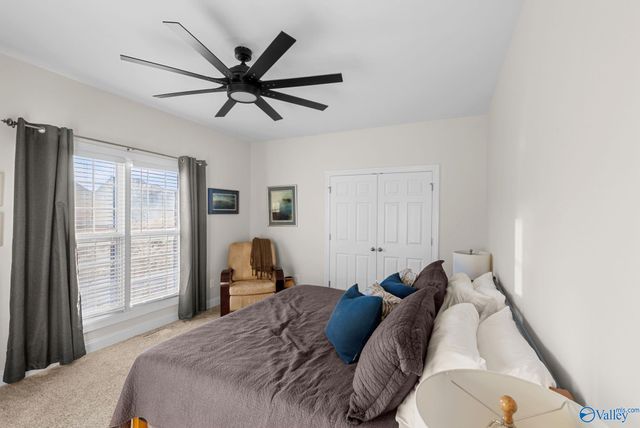 365 Weatherford Drive NW, Madison, AL 35757