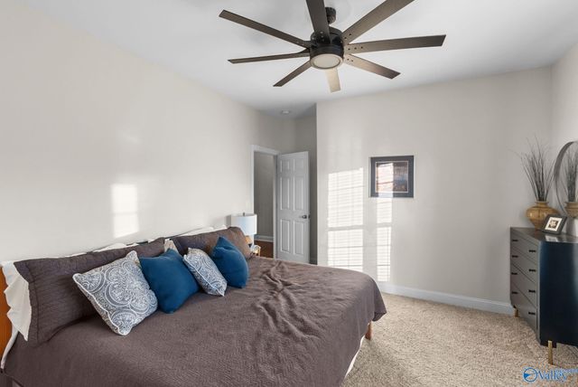 365 Weatherford Drive NW, Madison, AL 35757