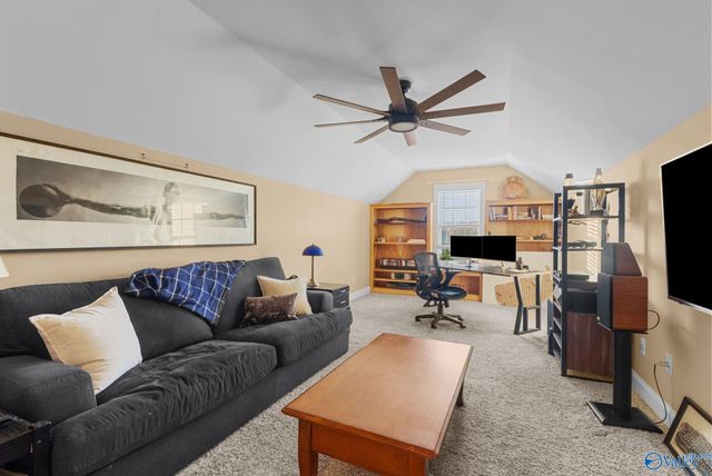 365 Weatherford Drive NW, Madison, AL 35757