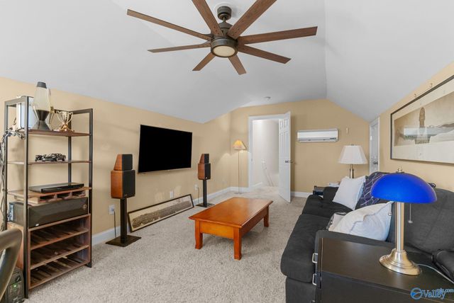 365 Weatherford Drive NW, Madison, AL 35757