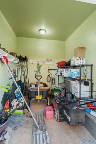 365 Weatherford Drive NW, Madison, AL 35757