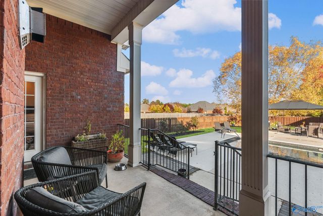 365 Weatherford Drive NW, Madison, AL 35757