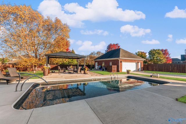 365 Weatherford Drive NW, Madison, AL 35757