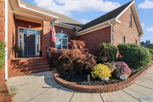 365 Weatherford Drive NW, Madison, AL 35757