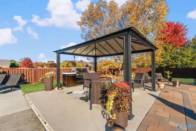 365 Weatherford Drive NW, Madison, AL 35757