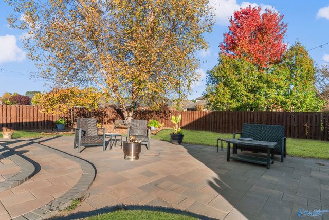 365 Weatherford Drive NW, Madison, AL 35757