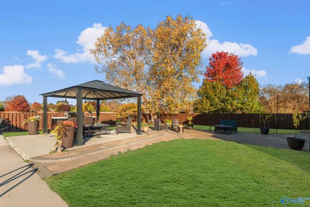 365 Weatherford Drive NW, Madison, AL 35757