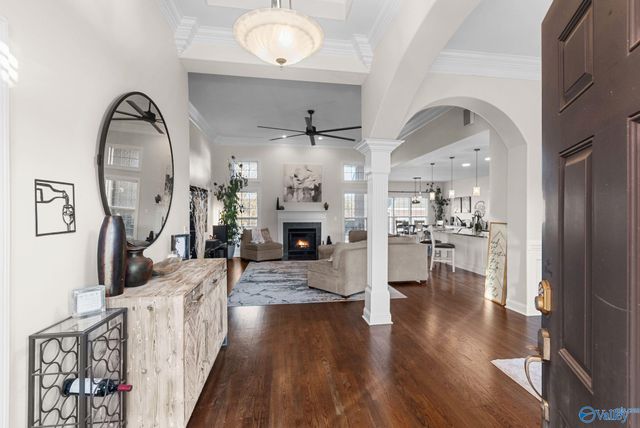 365 Weatherford Drive NW, Madison, AL 35757