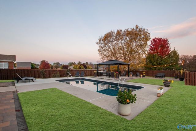 365 Weatherford Drive NW, Madison, AL 35757