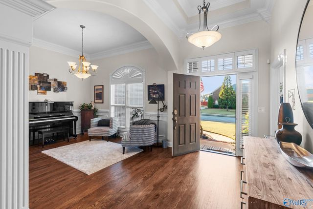 365 Weatherford Drive NW, Madison, AL 35757