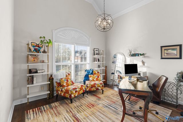 365 Weatherford Drive NW, Madison, AL 35757