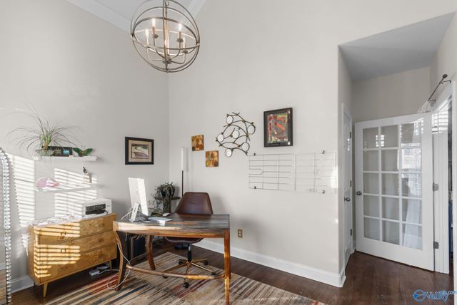 365 Weatherford Drive NW, Madison, AL 35757