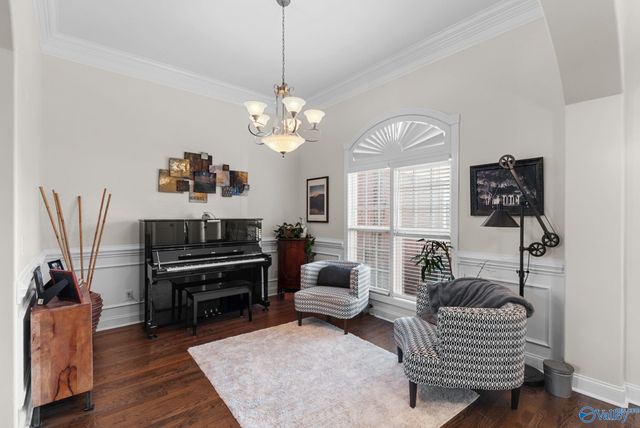 365 Weatherford Drive NW, Madison, AL 35757