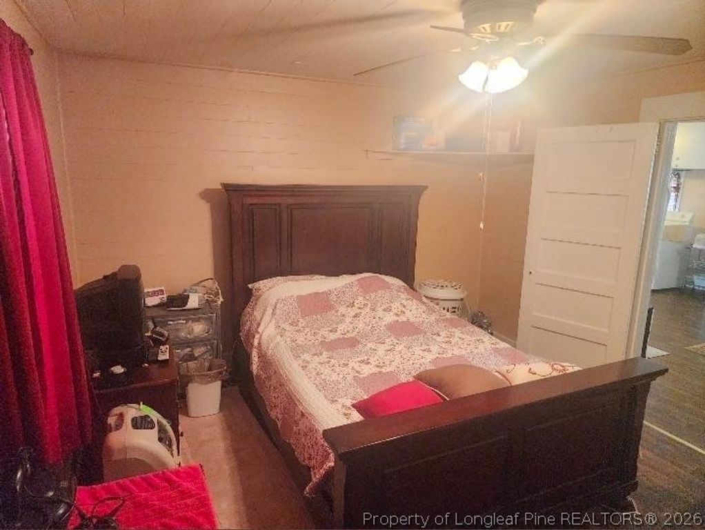 2013 W 5th Street, Lumberton, NC 28358 — photo 8