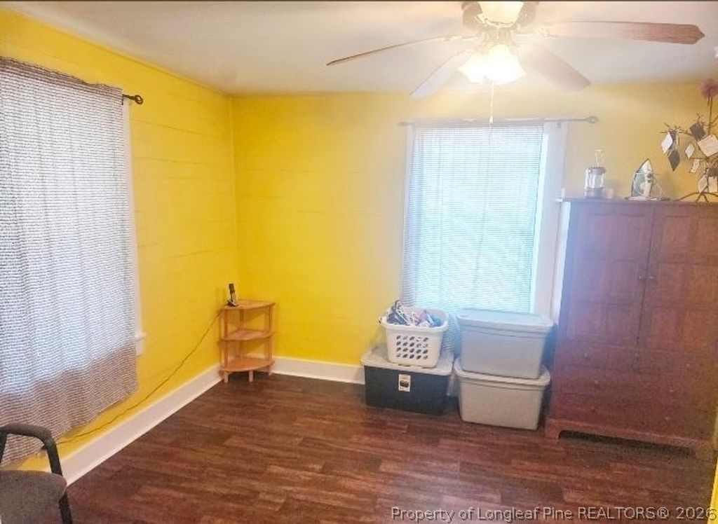 2013 W 5th Street, Lumberton, NC 28358 — photo 9