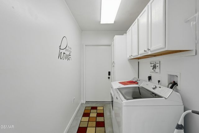 728 Schneider Lane, Sevierville, TN 37862