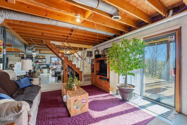 728 Schneider Lane, Sevierville, TN 37862