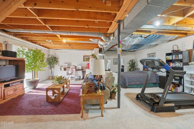 728 Schneider Lane, Sevierville, TN 37862