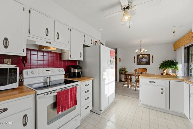 728 Schneider Lane, Sevierville, TN 37862