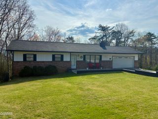 728 Schneider Lane, Sevierville, TN 37862