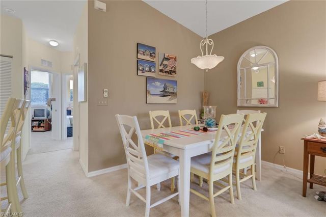 4236 Bellasol CIR 1021, Fort Myers, FL 33916