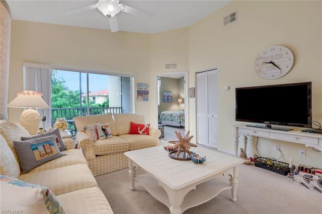 4236 Bellasol CIR 1021, Fort Myers, FL 33916