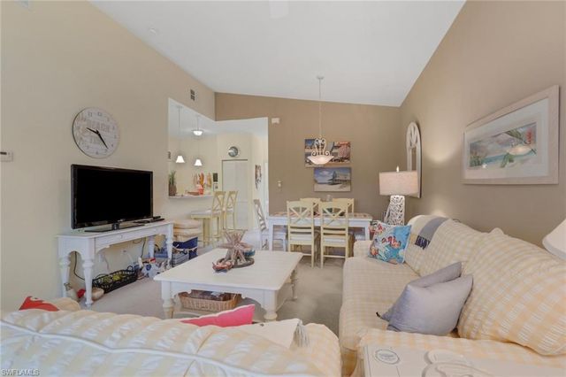4236 Bellasol CIR 1021, Fort Myers, FL 33916
