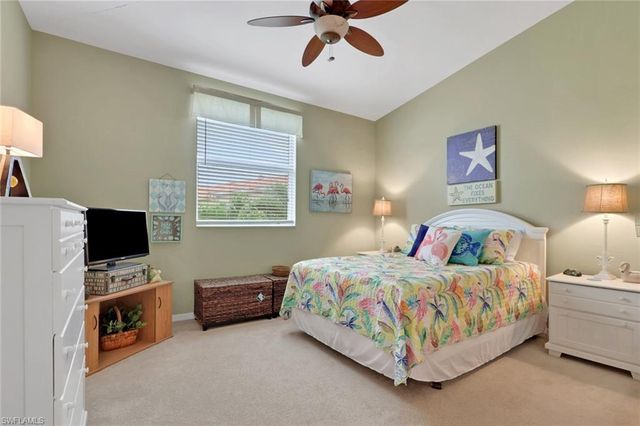 4236 Bellasol CIR 1021, Fort Myers, FL 33916