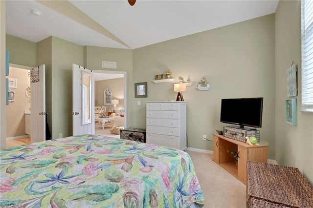 4236 Bellasol CIR 1021, Fort Myers, FL 33916