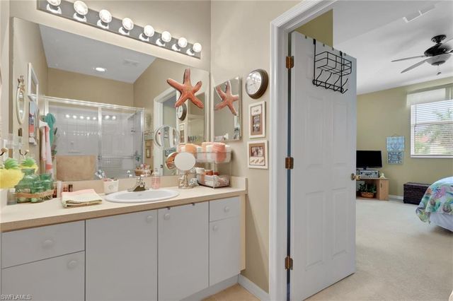 4236 Bellasol CIR 1021, Fort Myers, FL 33916
