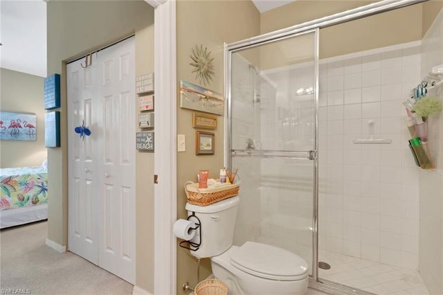 4236 Bellasol CIR 1021, Fort Myers, FL 33916