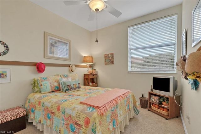 4236 Bellasol CIR 1021, Fort Myers, FL 33916