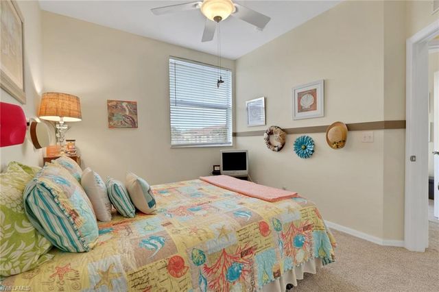 4236 Bellasol CIR 1021, Fort Myers, FL 33916