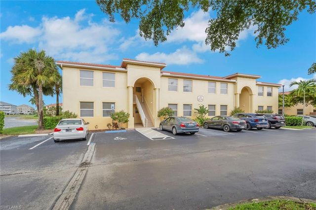 4236 Bellasol CIR 1021, Fort Myers, FL 33916