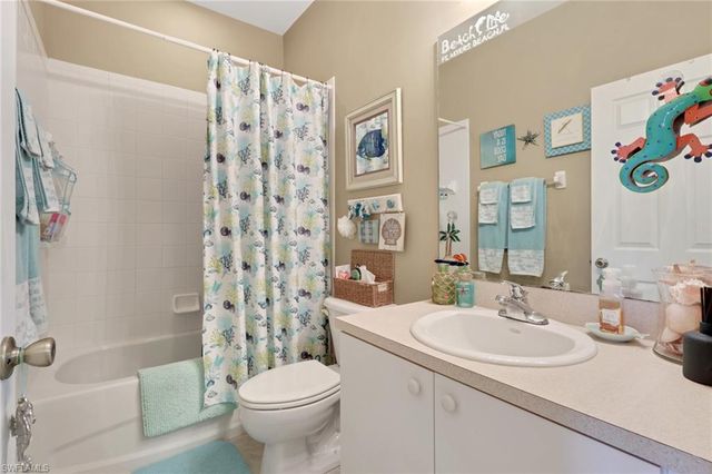 4236 Bellasol CIR 1021, Fort Myers, FL 33916