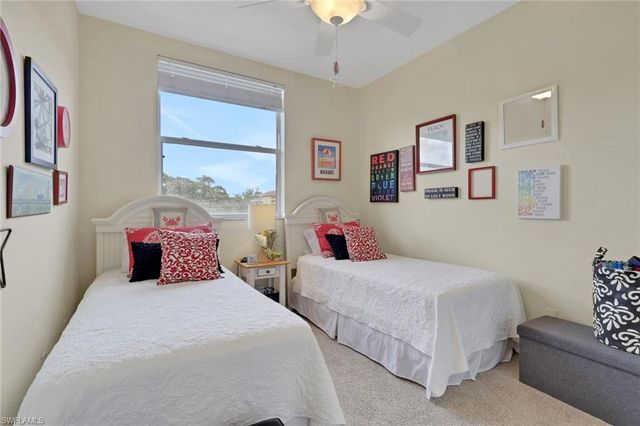 4236 Bellasol CIR 1021, Fort Myers, FL 33916