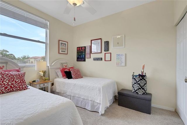 4236 Bellasol CIR 1021, Fort Myers, FL 33916