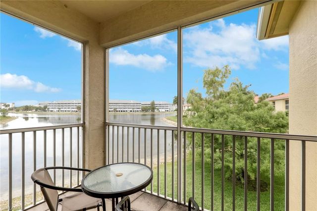 4236 Bellasol CIR 1021, Fort Myers, FL 33916