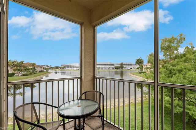 4236 Bellasol CIR 1021, Fort Myers, FL 33916